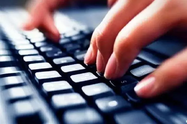 CG Computer Skills Test: Last date for submission of online application for shorthand and typing computer skills test is 27th February.